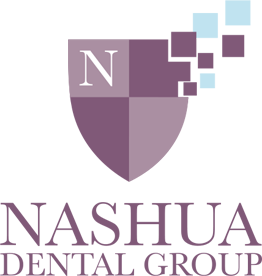 Nashua Dental Logo