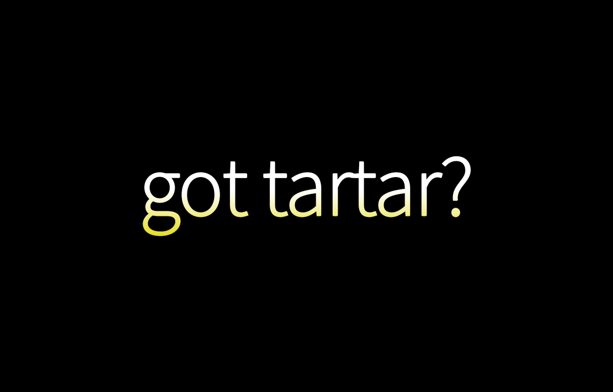 How Can Tartar Affect Your Oral Health?
