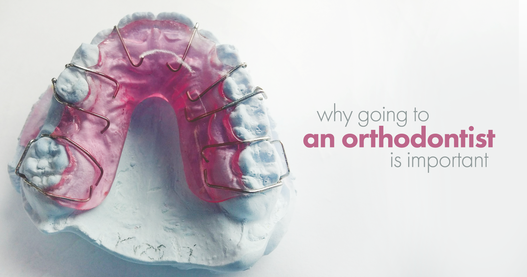 How to Ruin Your Teeth With DIY Orthodontics